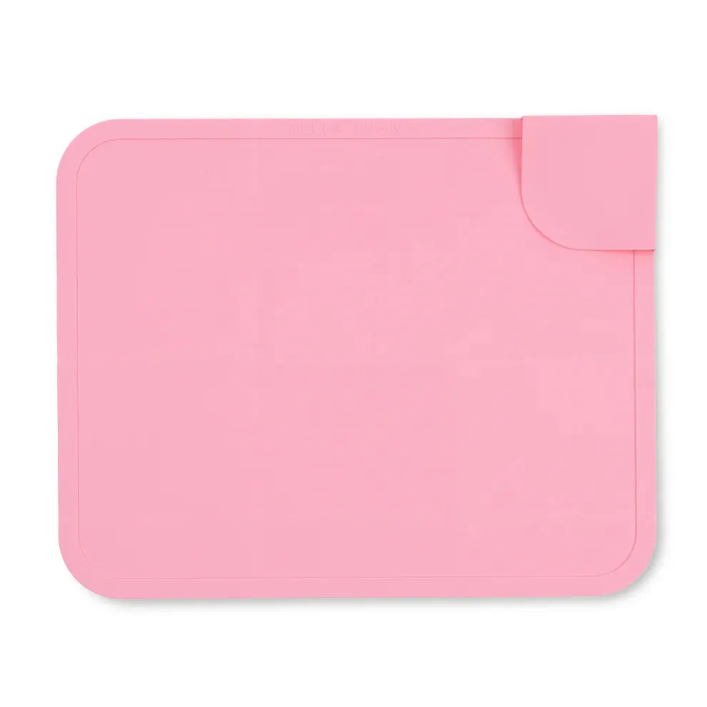 Flamingo Wonder Mat