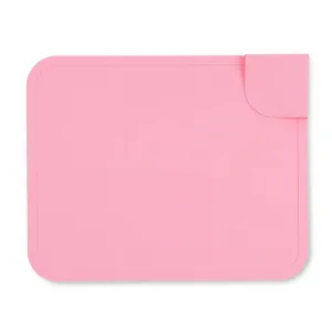 Flamingo Wonder Mat