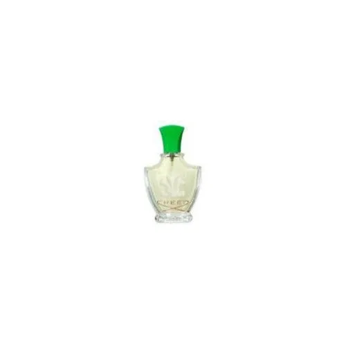 Fleurissimo Millesime for Women