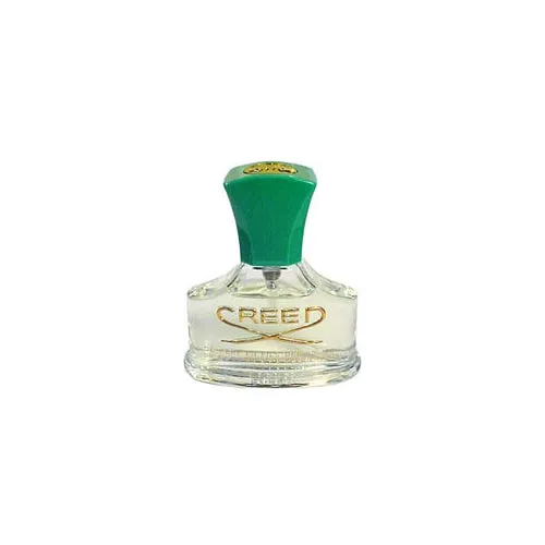 Fleurissimo Millesime for Women