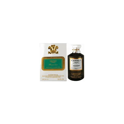 Fleurissimo Millesime for Women