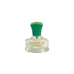 Fleurissimo Millesime for Women
