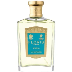 Floris Sirena Women Edp 100 Ml