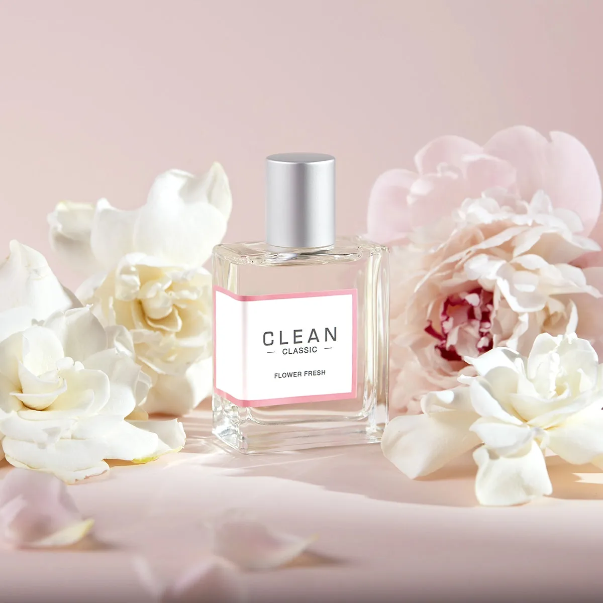 Flower Fresh
