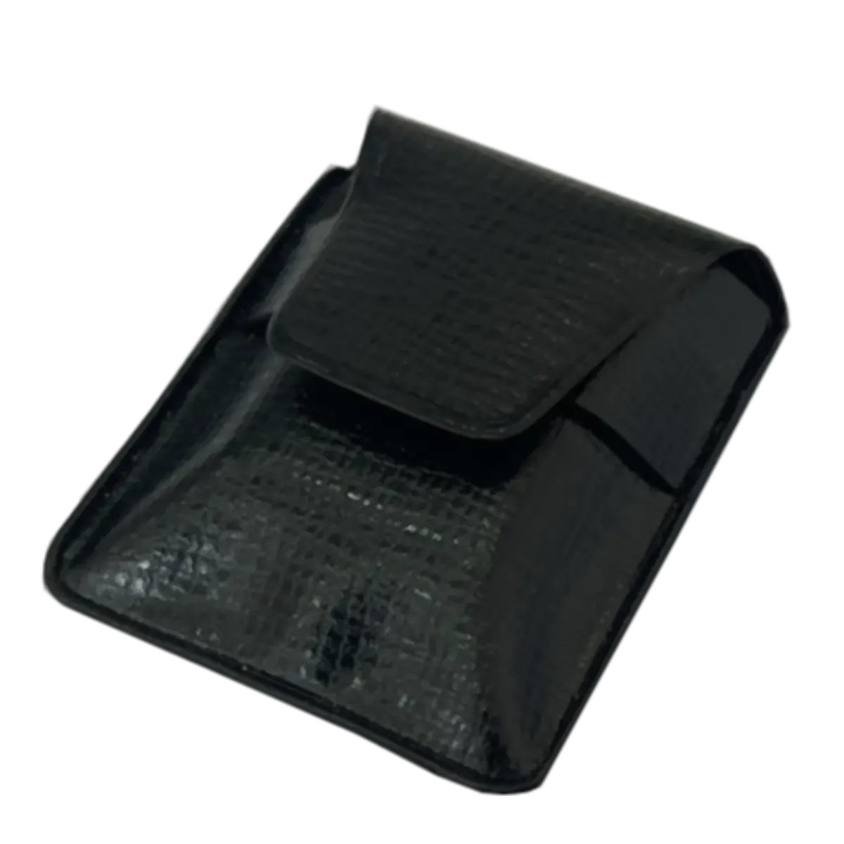 Folding Magnifying Sewing Thread Counter Linen Tester ¼" x ¼"