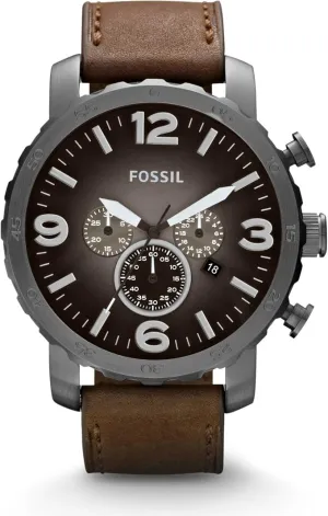 FOSSIL JR1424