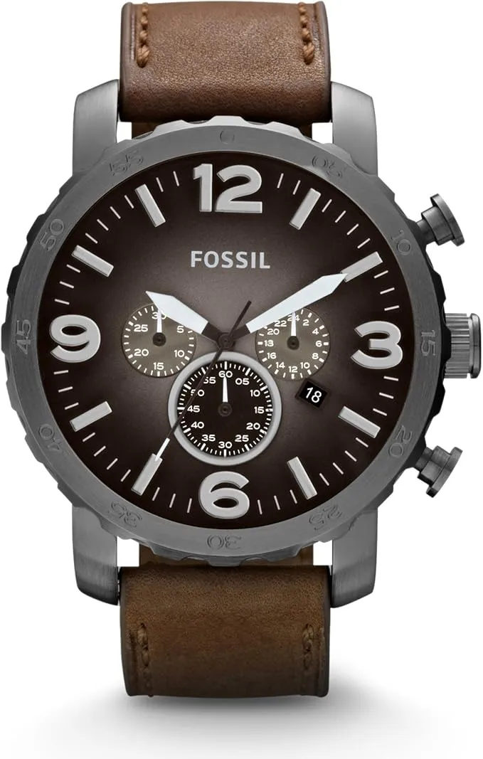 FOSSIL JR1424