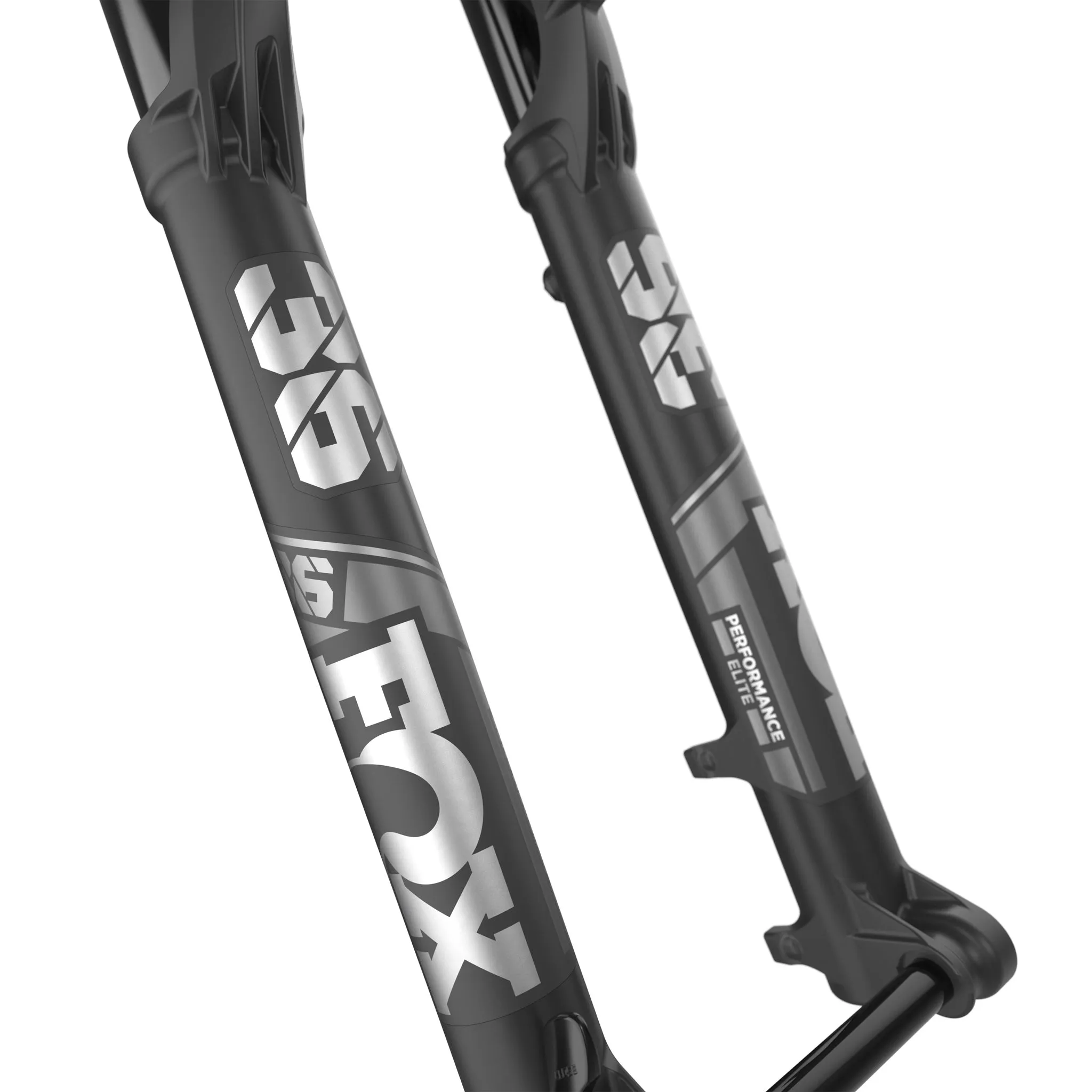 Fox 36 Performance Elite (2022-2023)