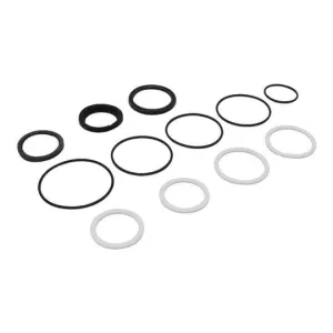 Fox Air Sleeve Rebuild Kit
