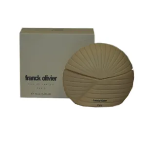 Franck Olivier Eau De Parfum for Women