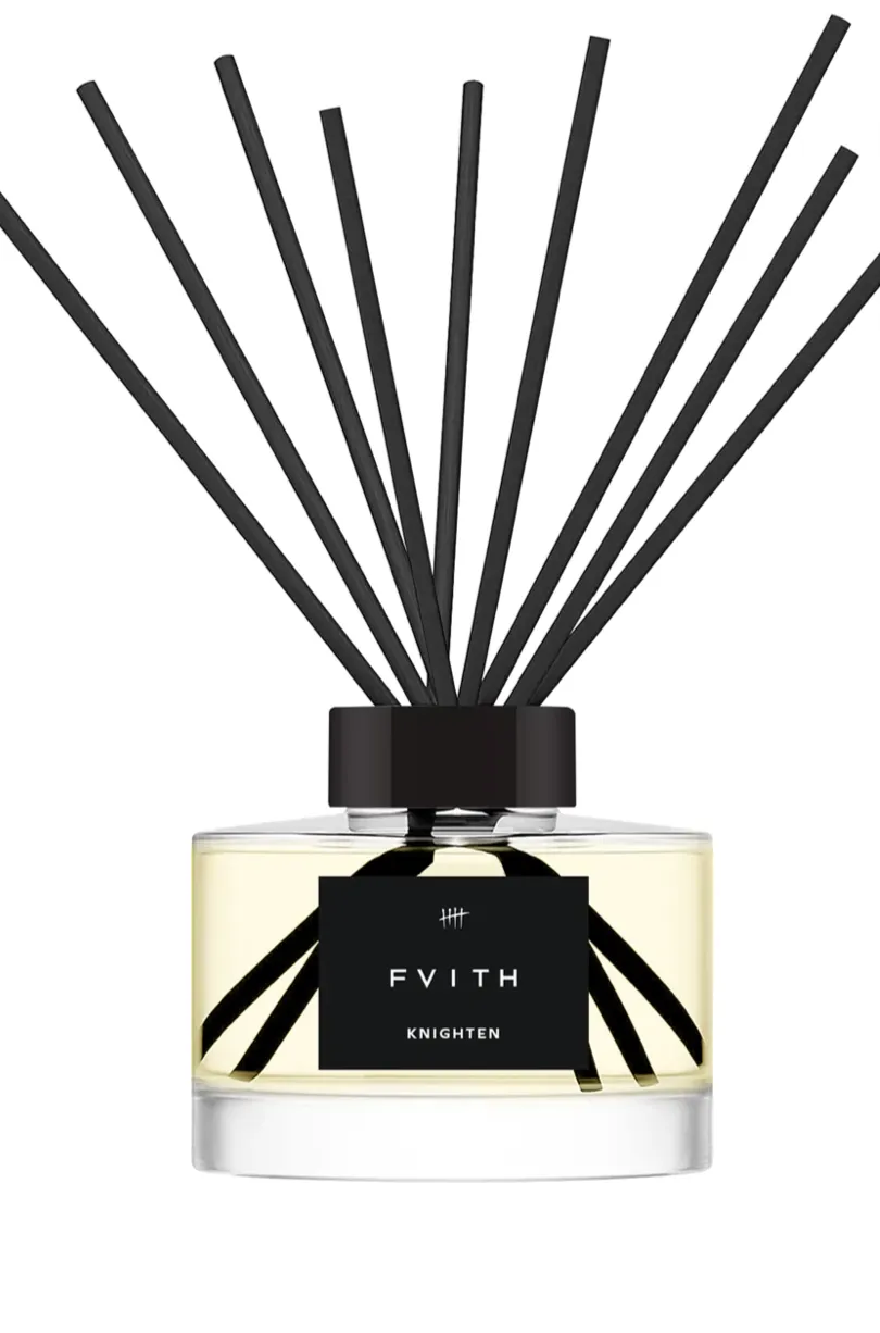 FVITH Home Diffuser
