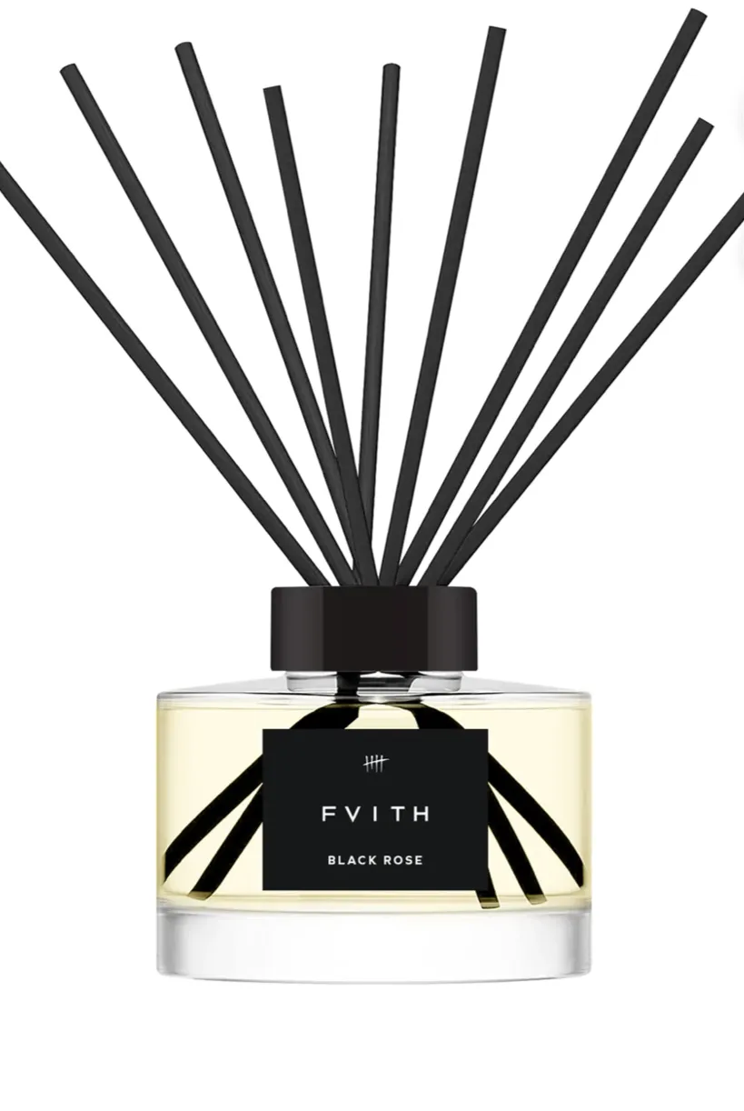 FVITH Home Diffuser