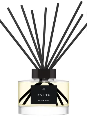 FVITH Home Diffuser