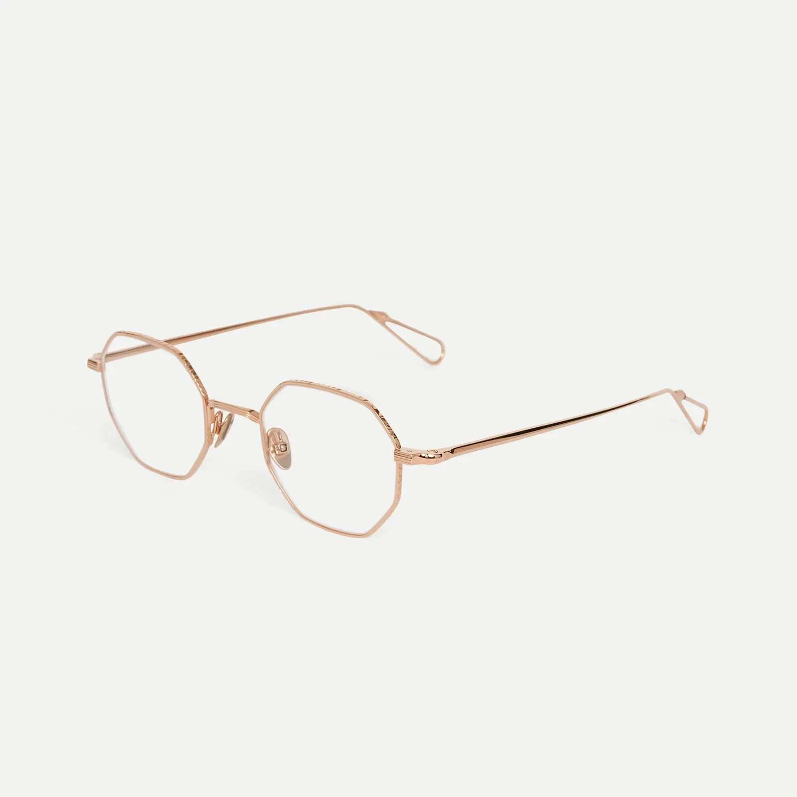 GAILLON-RX Peony Gold