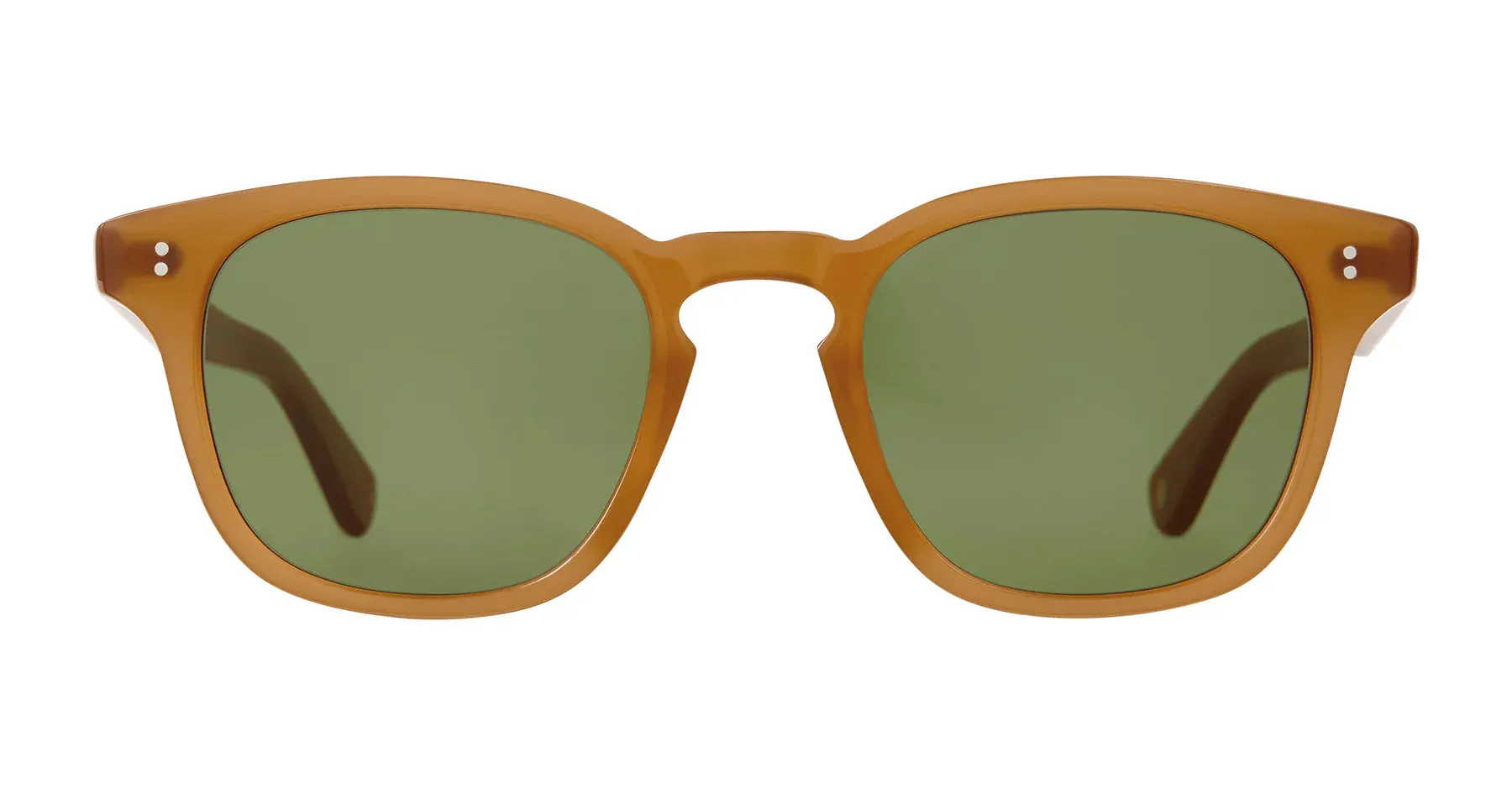 Garrett Leight Ace II