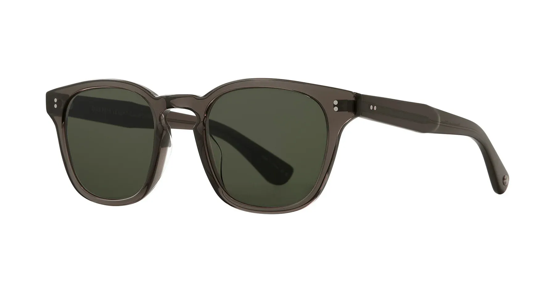 Garrett Leight Ace II