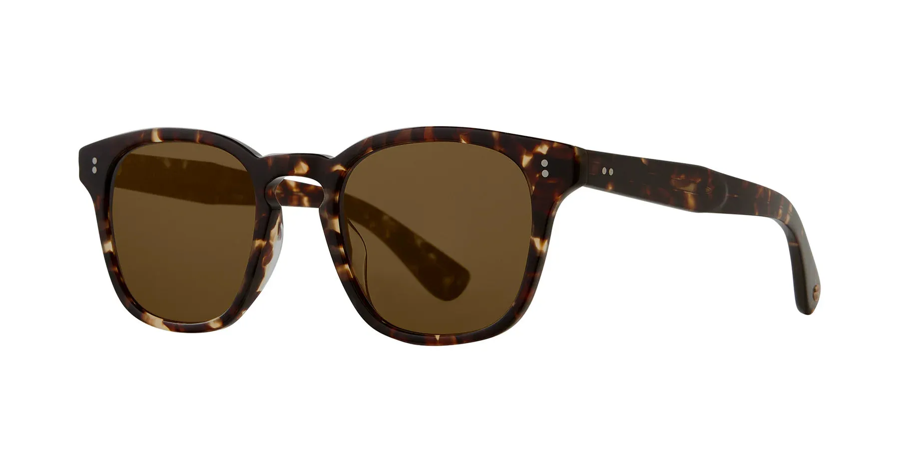 Garrett Leight Ace II