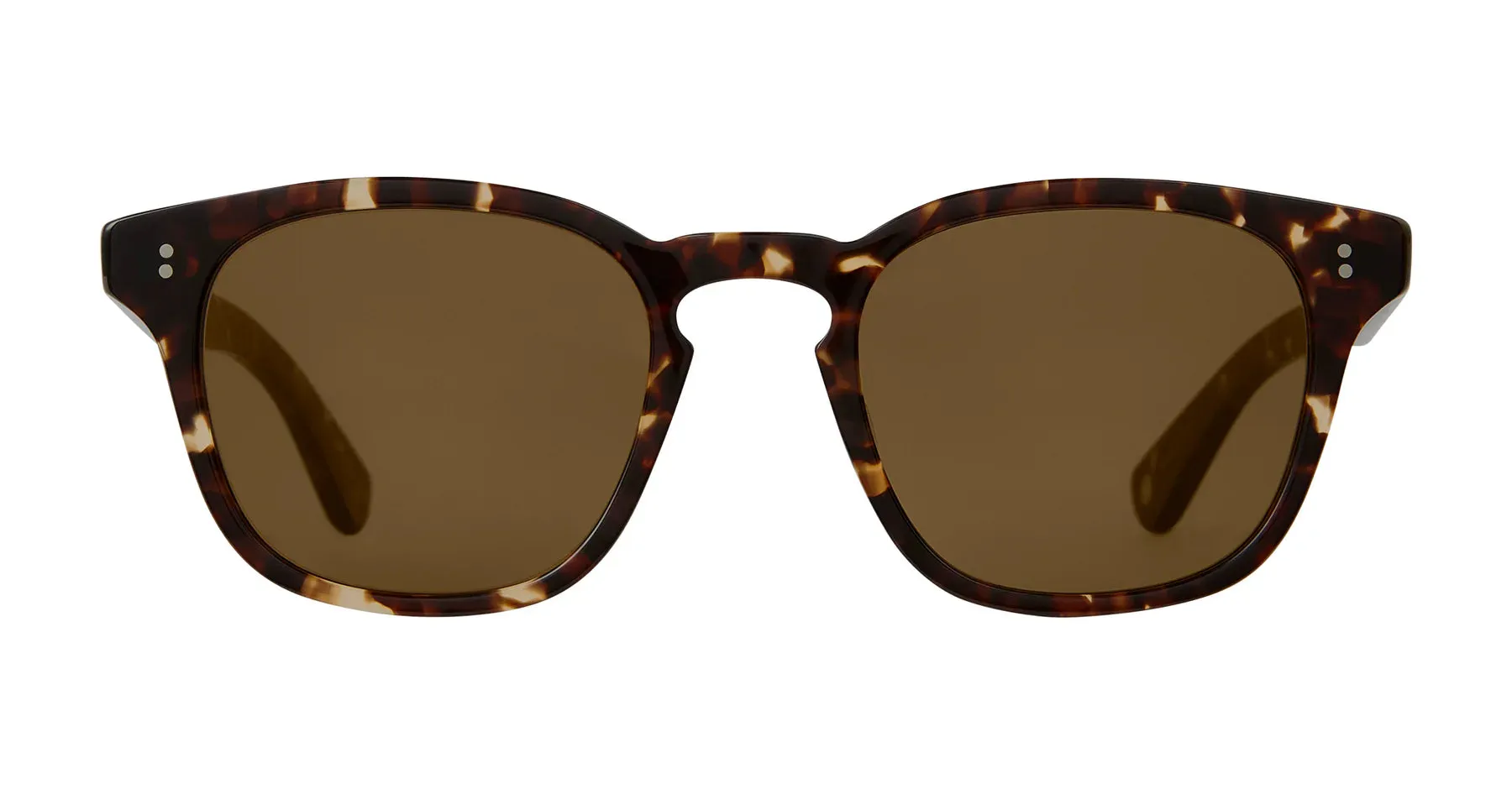 Garrett Leight Ace II