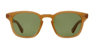 Garrett Leight Ace II