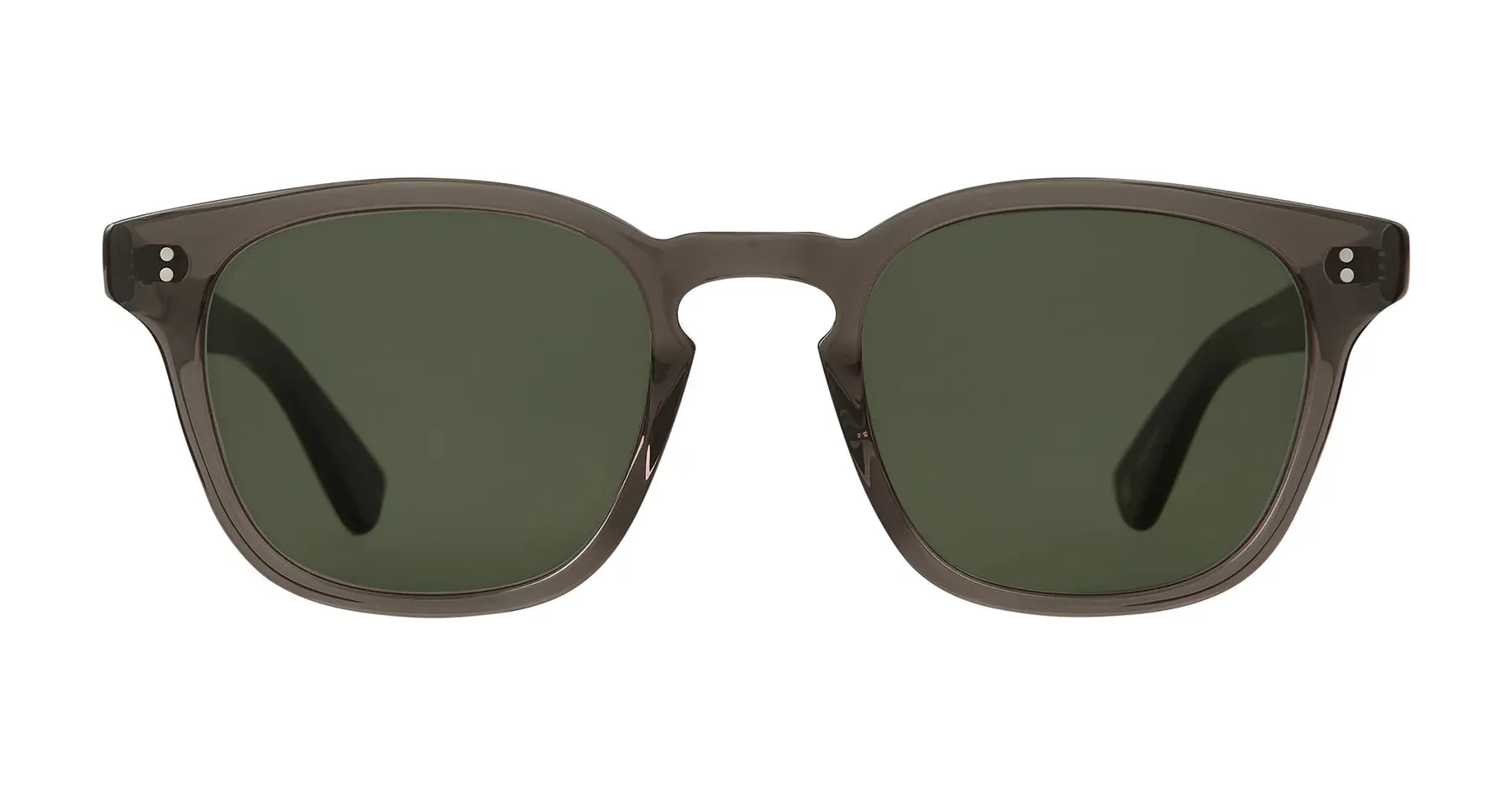 Garrett Leight Ace II
