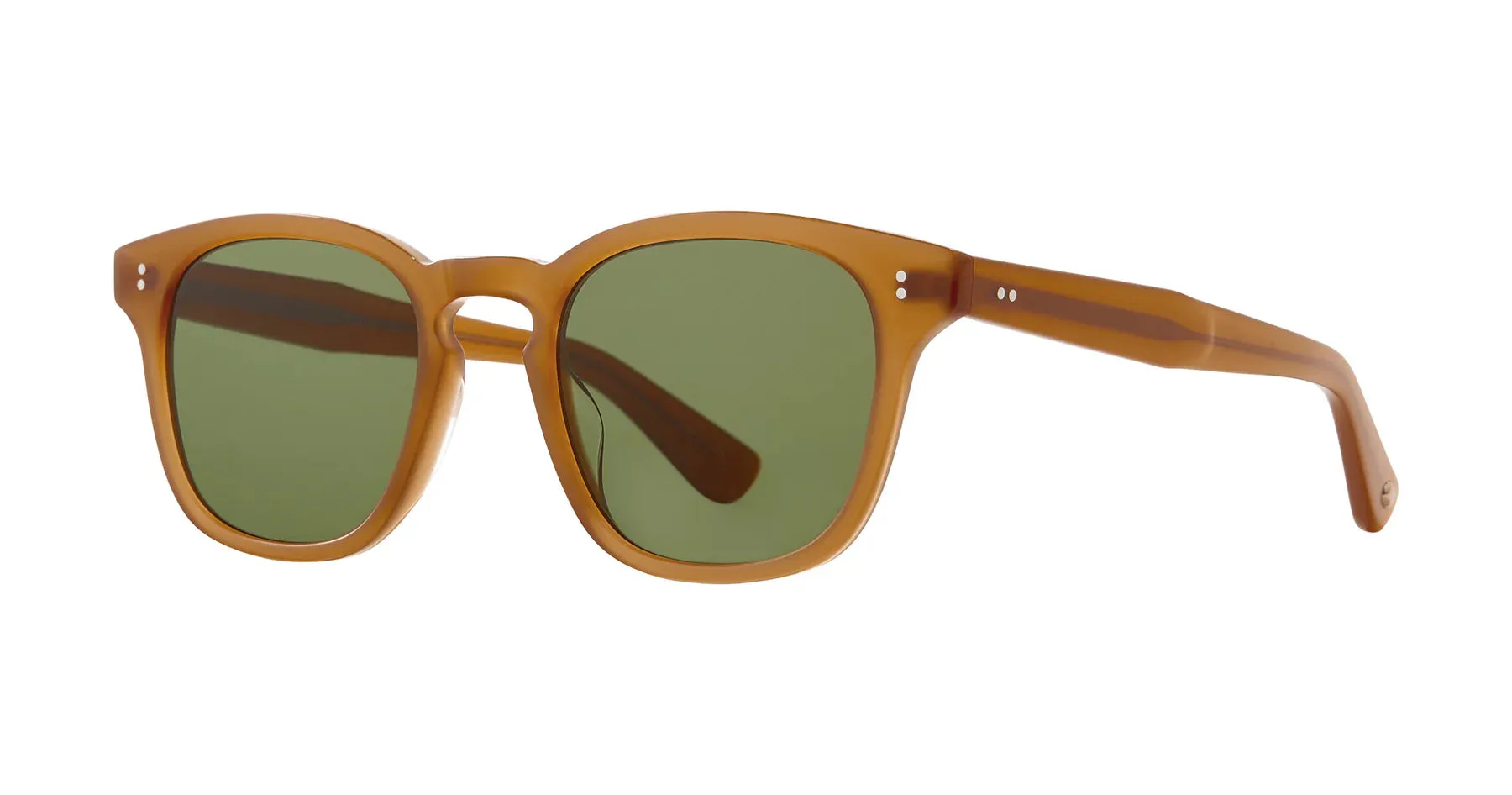 Garrett Leight Ace II