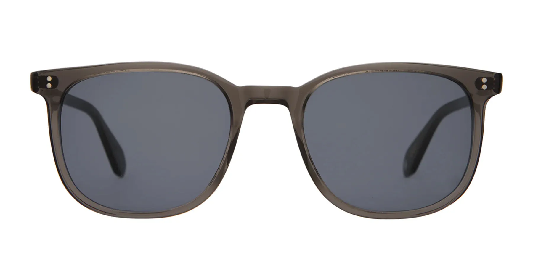 Garrett Leight Bentley 51