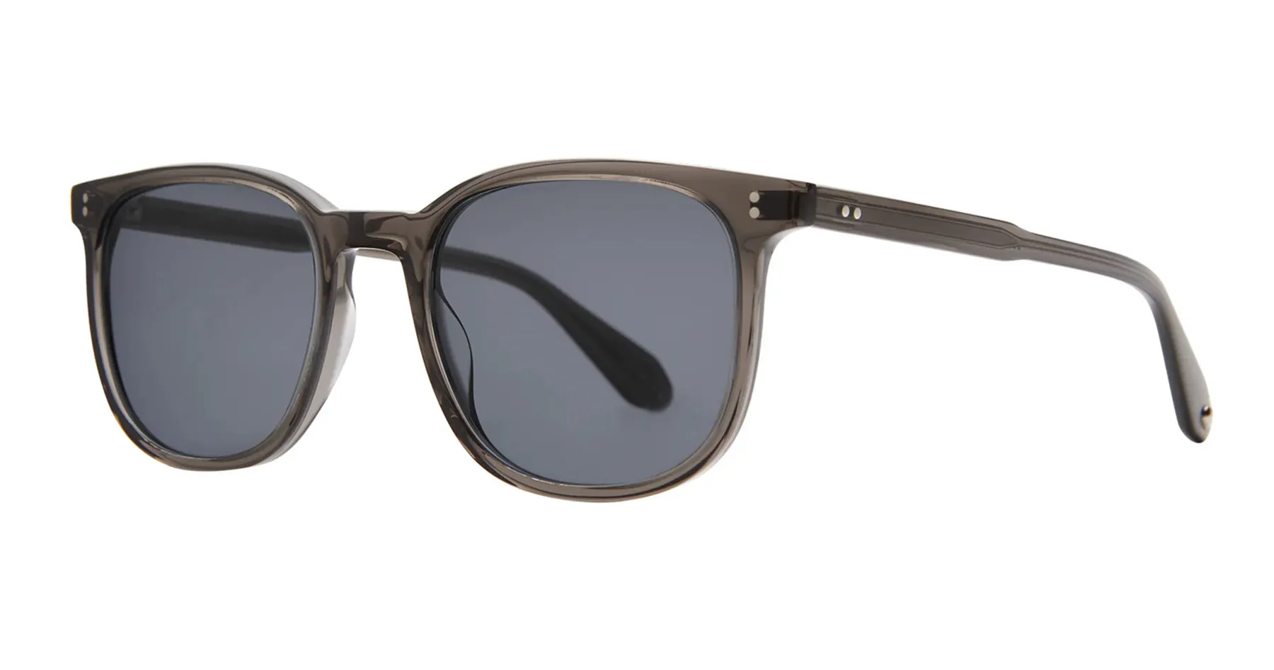 Garrett Leight Bentley 51
