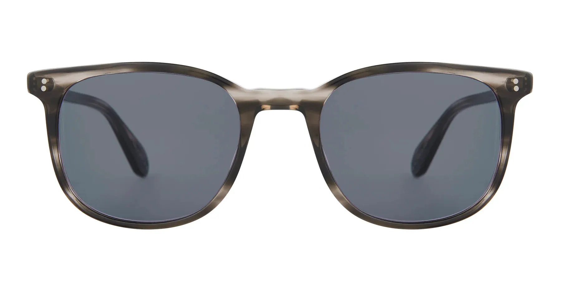 Garrett Leight Bentley 51