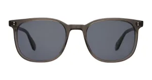 Garrett Leight Bentley 51