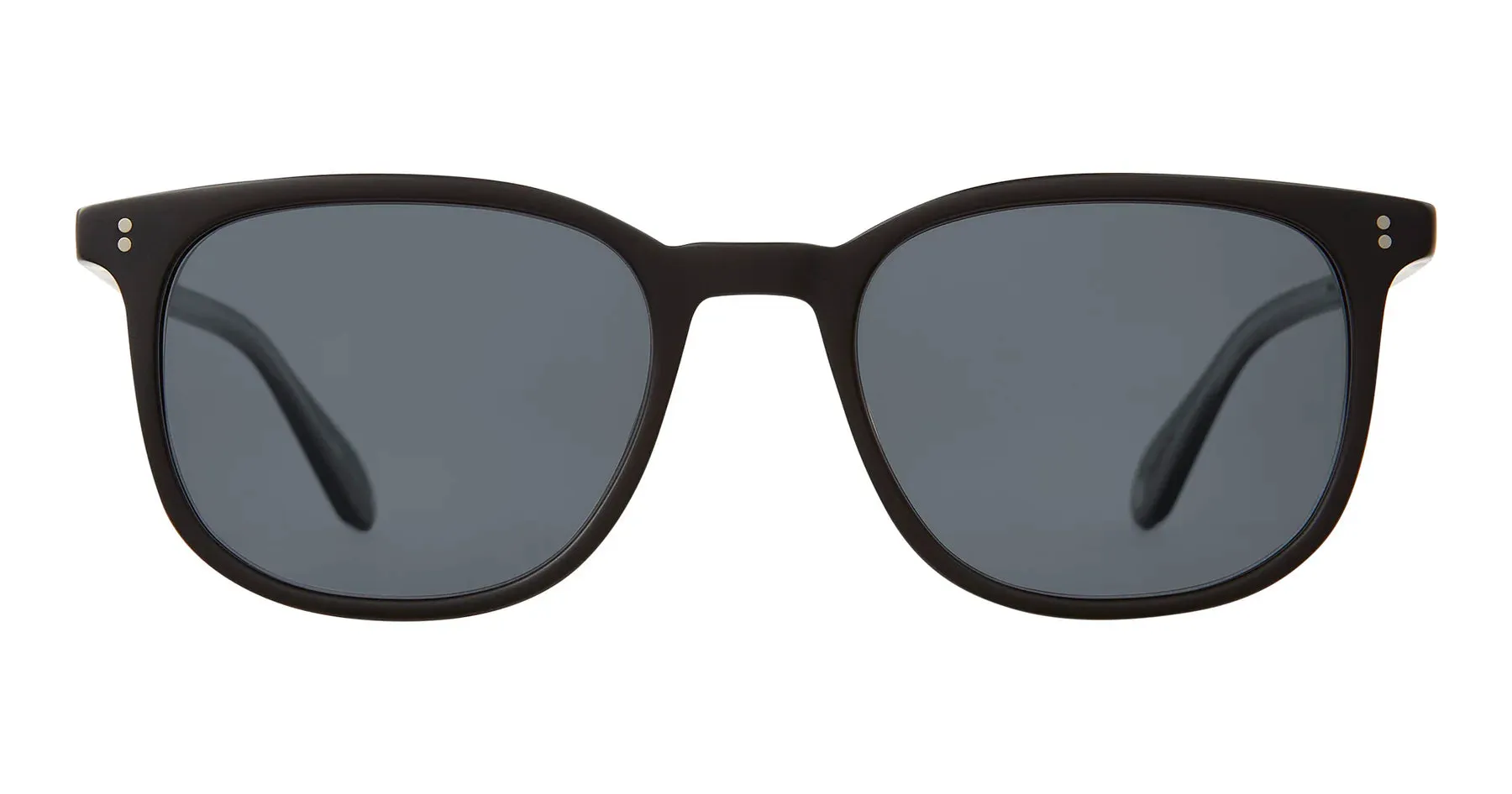 Garrett Leight Bentley 53