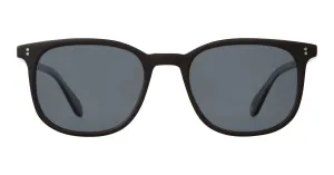 Garrett Leight Bentley 53