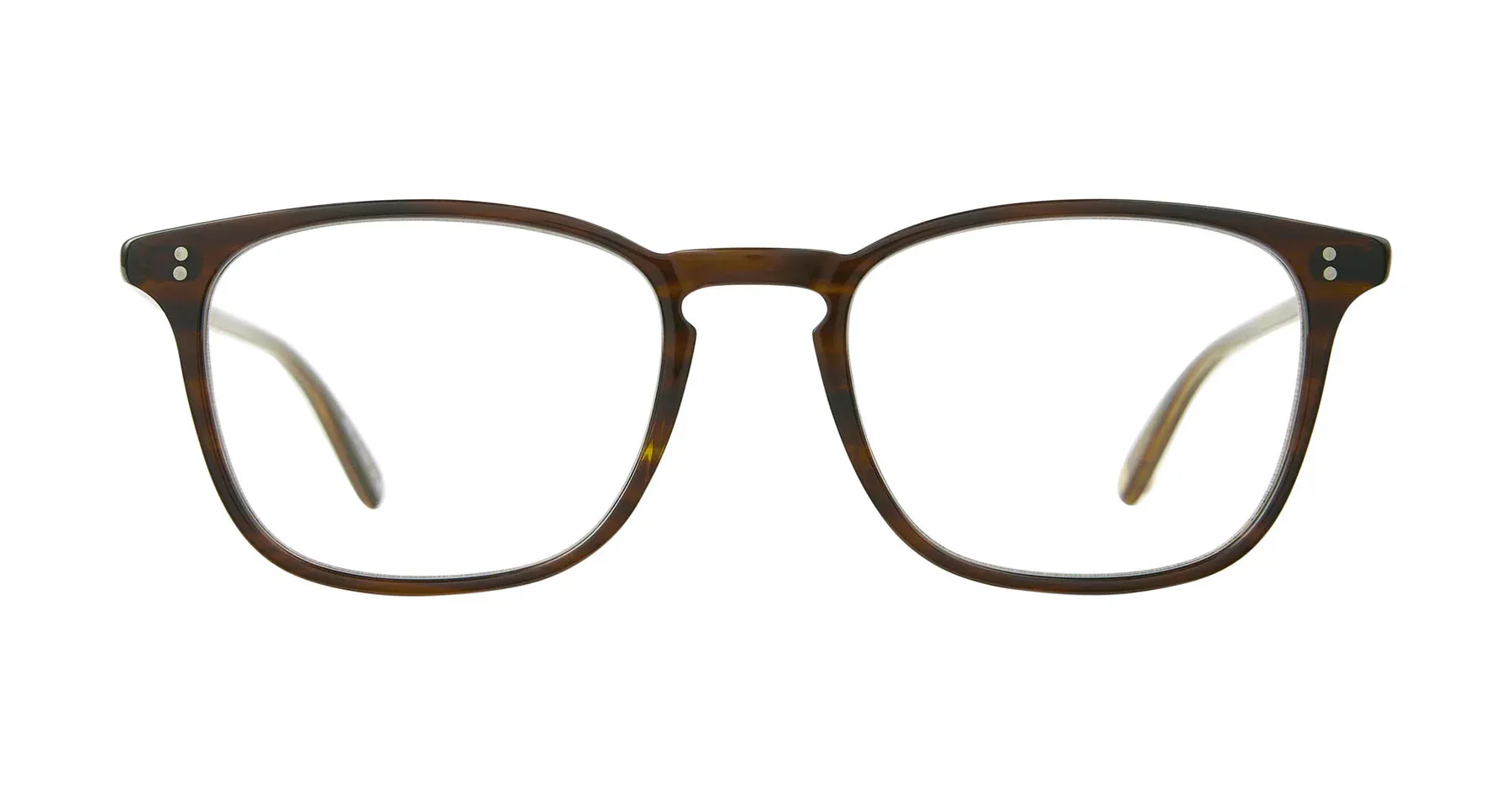 Garrett Leight Boon 50