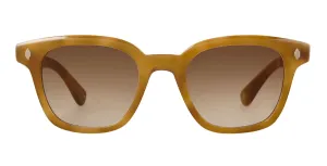 Garrett Leight Broadway