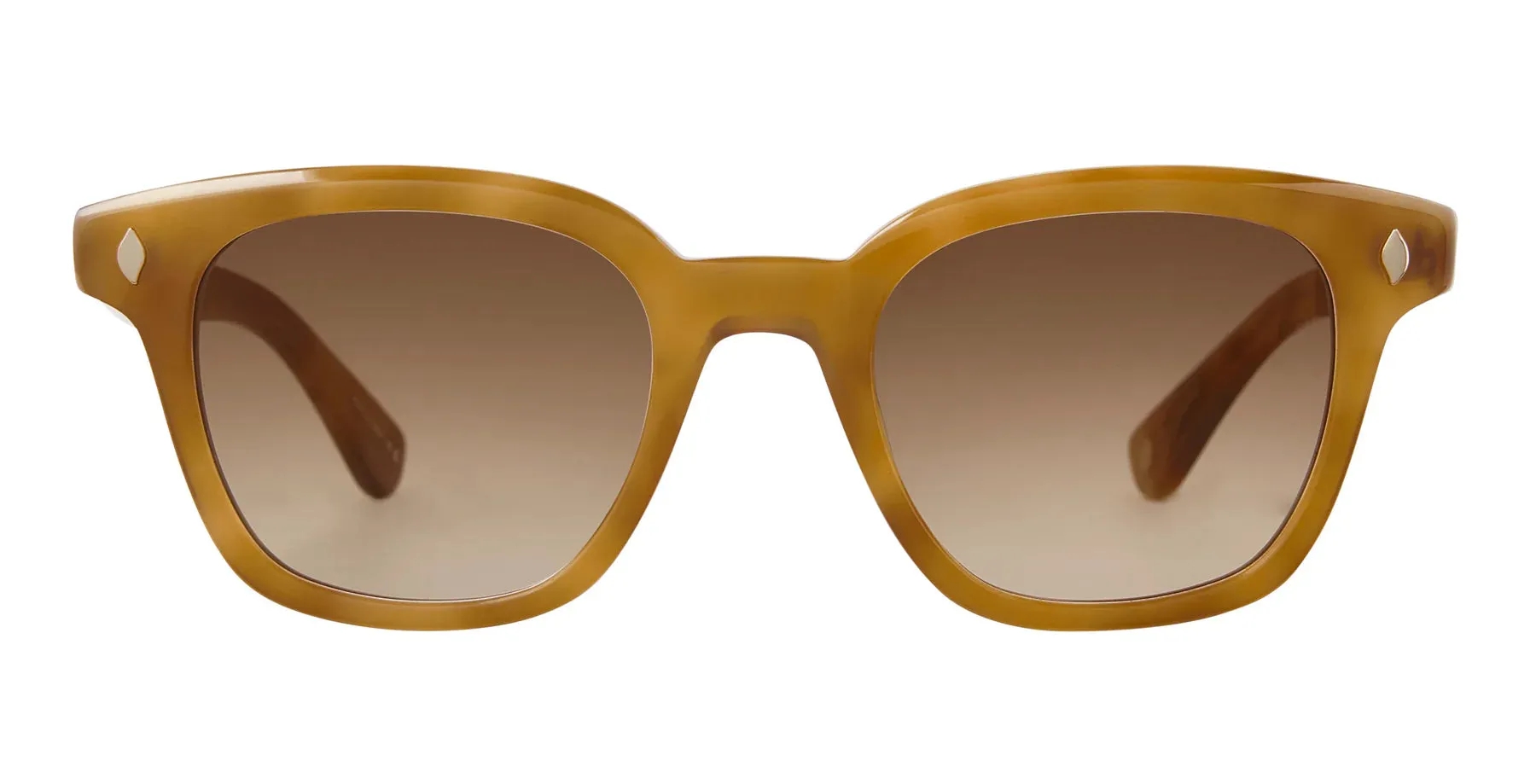 Garrett Leight Broadway