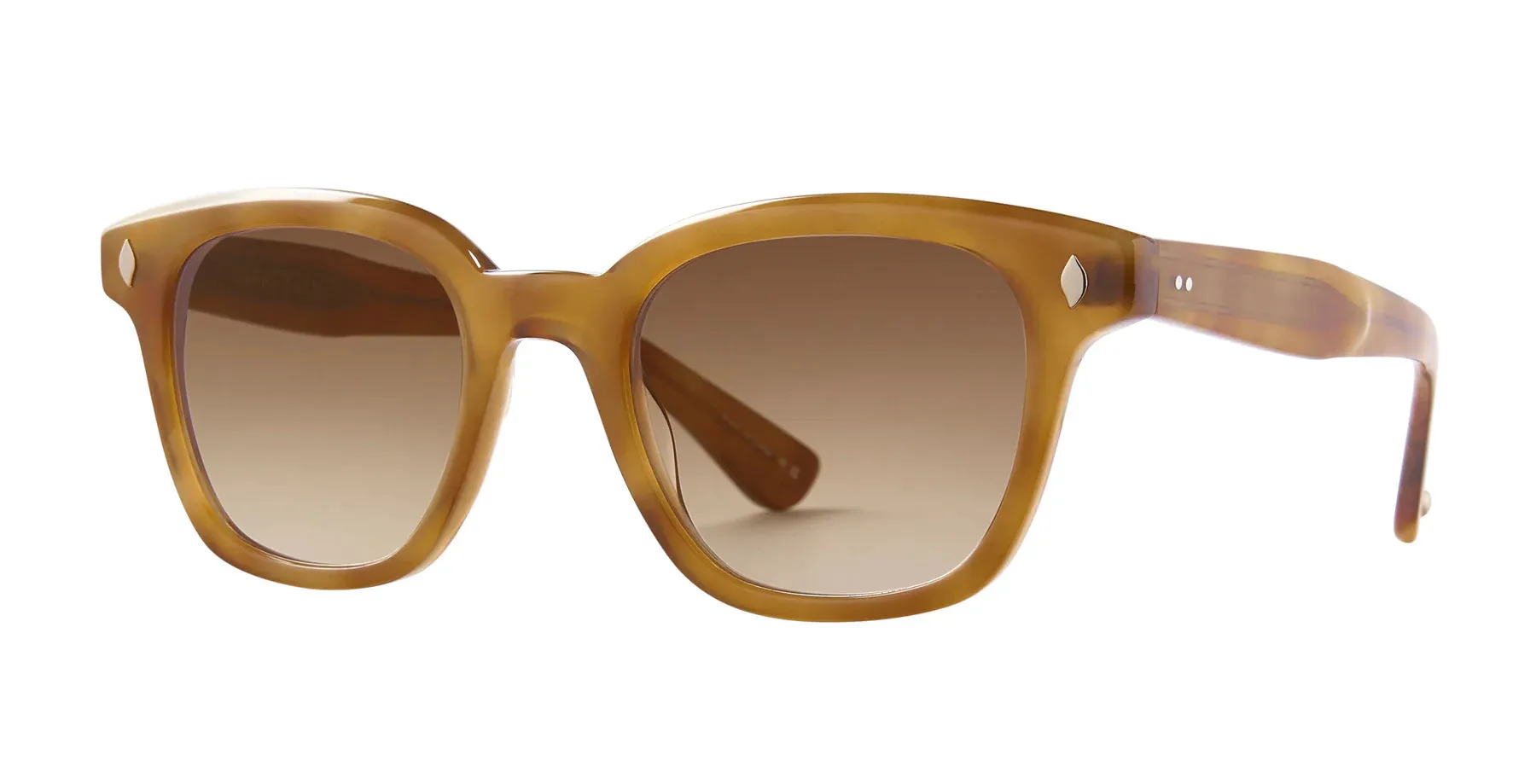Garrett Leight Broadway