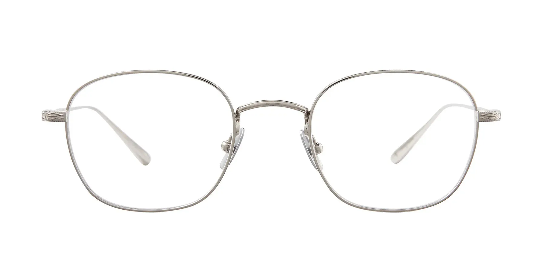 Garrett Leight Cascade T
