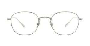 Garrett Leight Cascade T