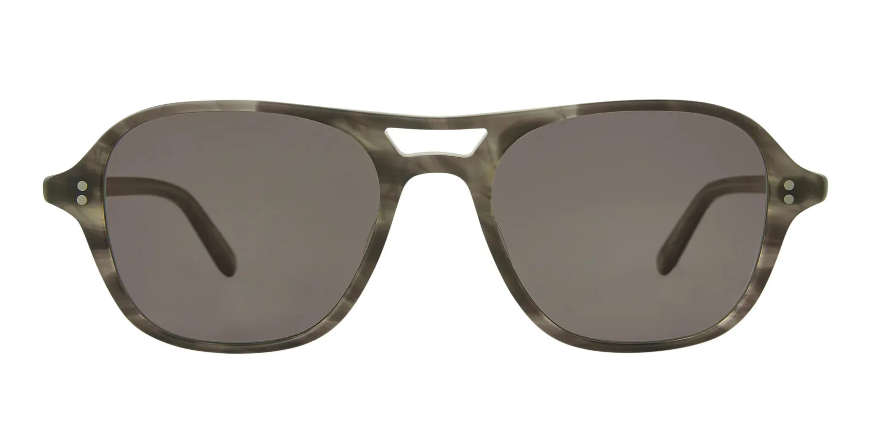 Garrett Leight Doc