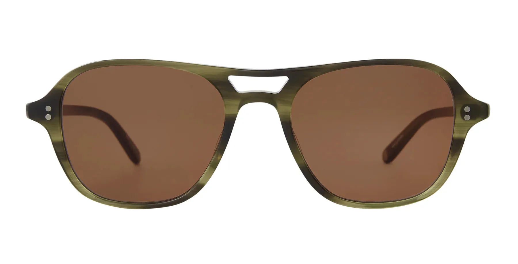 Garrett Leight Doc