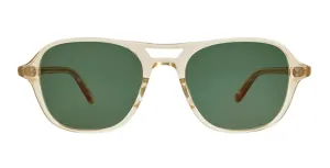 Garrett Leight Doc