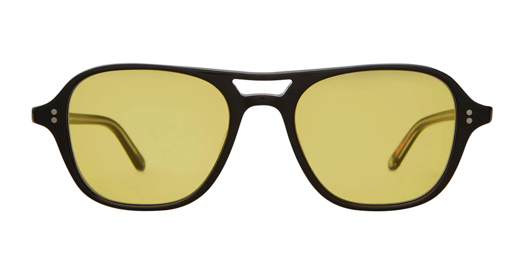 Garrett Leight Doc