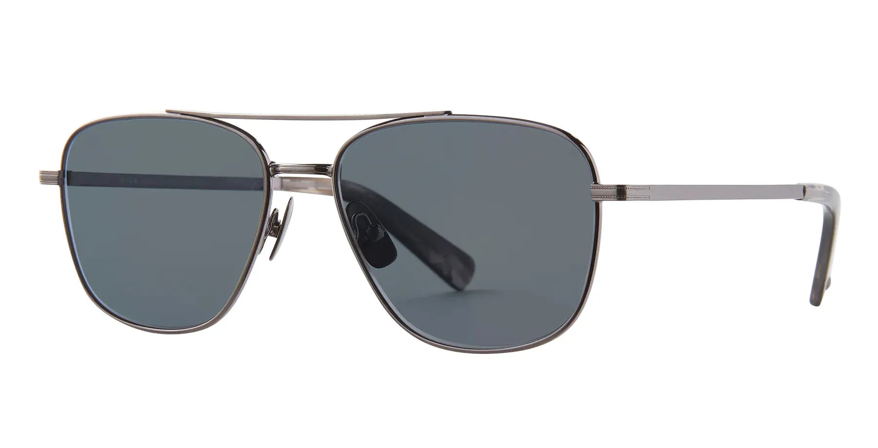 Garrett Leight El Capitan