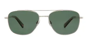 Garrett Leight El Capitan