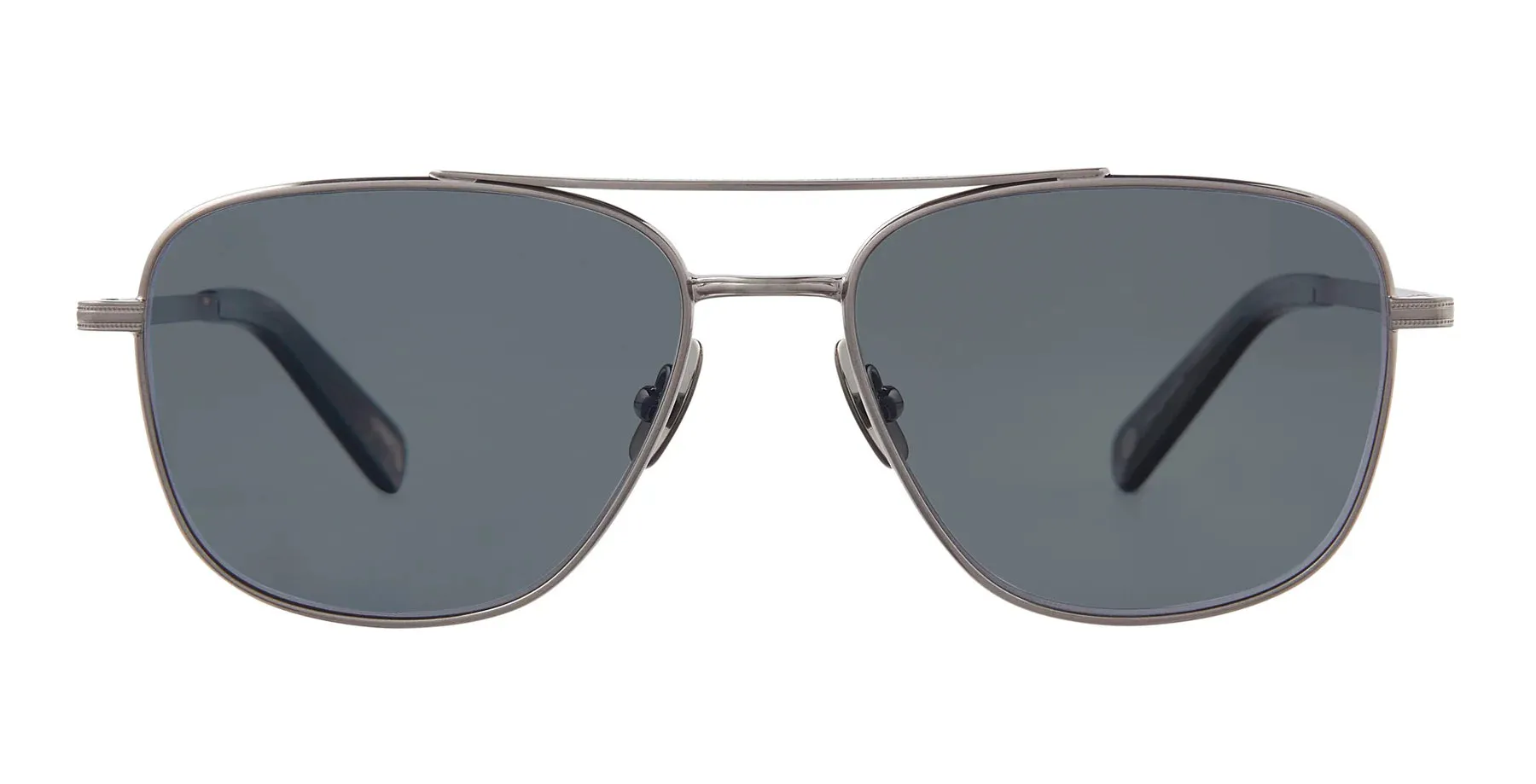 Garrett Leight El Capitan