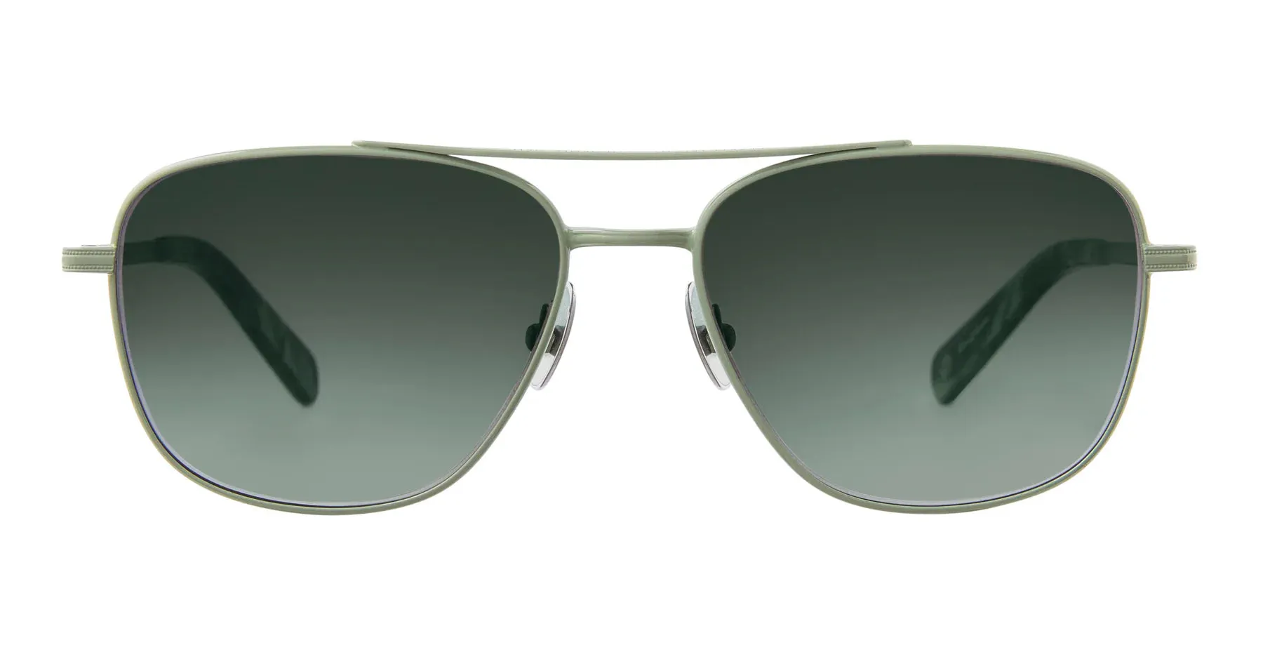Garrett Leight El Capitan