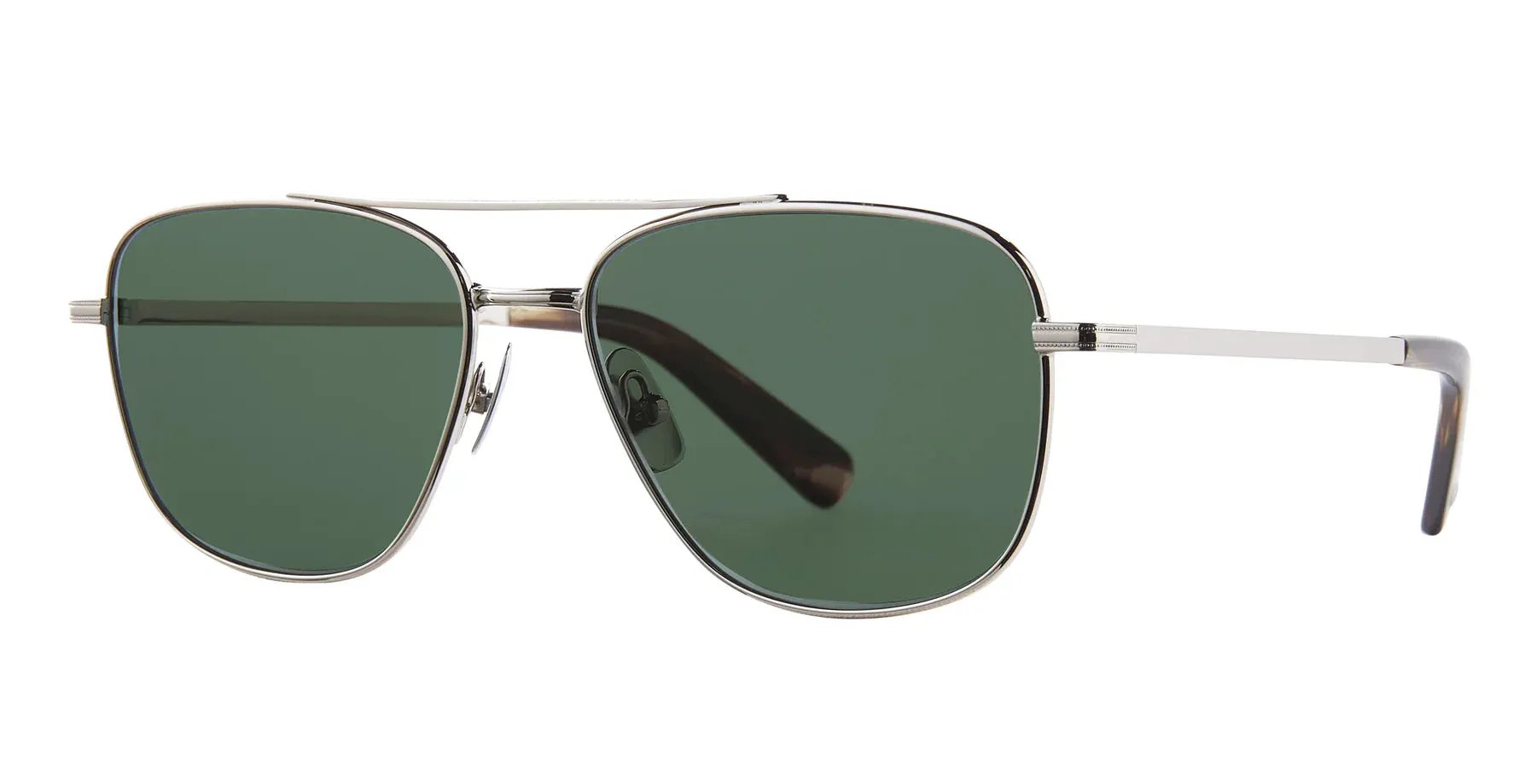 Garrett Leight El Capitan
