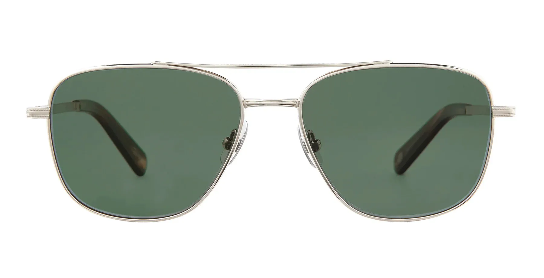 Garrett Leight El Capitan
