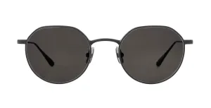 Garrett Leight Eureka M