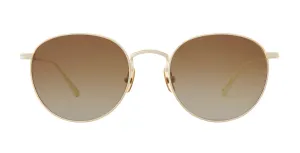 Garrett Leight Morningside M