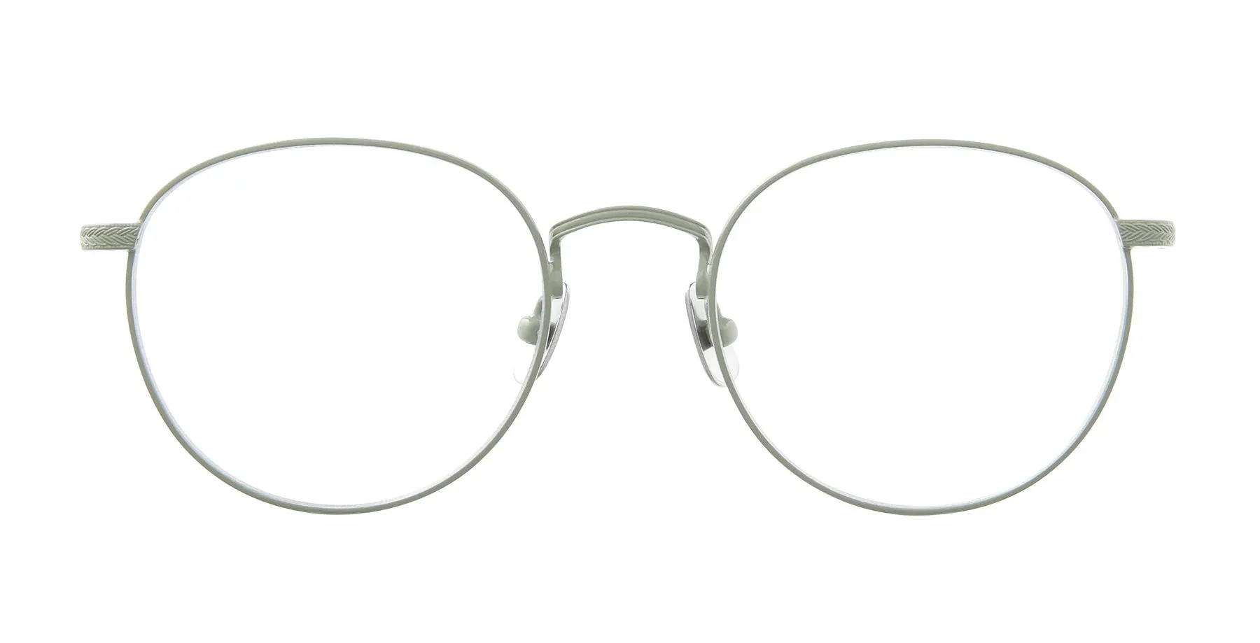 Garrett Leight Morningside M